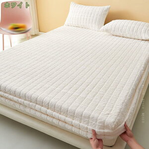 {bNXV[c Z~_u tl   킽 k H~p t H ~ g }bgXJo[ SSt EȒP xbhJo[ xbhV[c V[c xbgJo