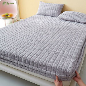 300~OFFN[| {bNXV[c Z~_u tl   킽 k H~p t H ~ g }bgXJo[ SSt EȒP xbhJo[ xbhV[c V