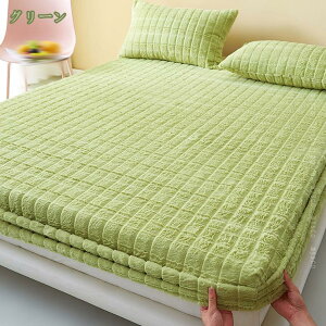 777~OFFN[| {bNXV[c Z~_u tl   킽 k H~p t H ~ g }bgXJo[ SSt EȒP xbhJo[ xbhV[c V