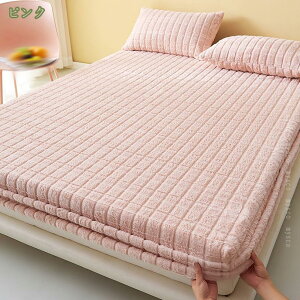 777~OFFN[| {bNXV[c Z~_u tl   킽 k H~p t H ~ g }bgXJo[ SSt EȒP xbhJo[ xbhV[c V