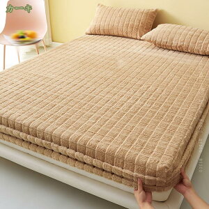 300~OFFN[| {bNXV[c Z~_u tl   킽 k H~p t H ~ g }bgXJo[ SSt EȒP xbhJo[ xbhV[c V