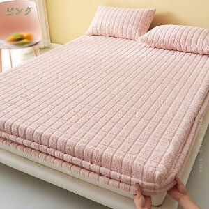 1000~OFFN[| {bNXV[c ~p  tl }CNt@Co[ ыʂȂ Ȃ߂炩 H~p V[c xbhV[c xbhJo[ }bgXJo[ ~zcJo[ SSt