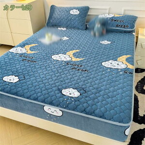 {bNXV[c ~p  tl }CNt@Co[ H~p pCn V[c xbhV[c }bgXJo[ xbhJo[ ÓdCh~ RۖhLH ېOK ~ӂƂJo[ 