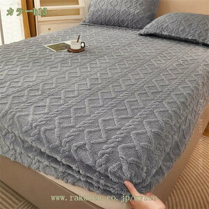 1000~OFFN[| ̌^{bNXV[c ~pbh pbȟ^ xbhpbh ېOK ʂłg xbhV[c xbh}bg I[V[YŎg Gǂ }bgXpbh 