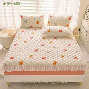 777~OFFN[| {bNXV[c VO  }CNt@Co[ 􂦂 g g ~p H ~ ÓdC}  k V[c }bgXJo[ xbhJo[ xbgJo[ xb