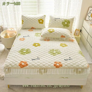 {bNXV[c VO  }CNt@Co[ 􂦂 g g ~p H ~ ÓdC}  k V[c }bgXJo[ xbhJo[ xbgJo[ xbhV[c t