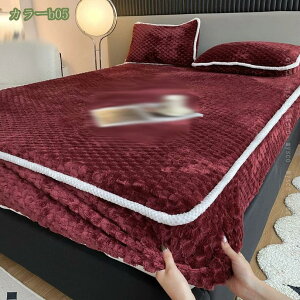 1000~OFFN[| ̂т̂уtBbg V[c  ~p VO ~zcJo[ {bNXV[c p tl Xgb`f xbhJo[ n ~zcJo[ Z~VO VO