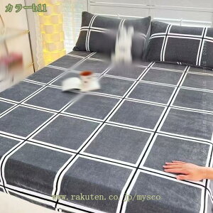 500~OFFN[| {bNXV[c Z~_u tl  k I[V[Y }bgXJo[ }CNt@Co[ xbhJo[ xbhV[c V[c xbgJo[ xbgV[c