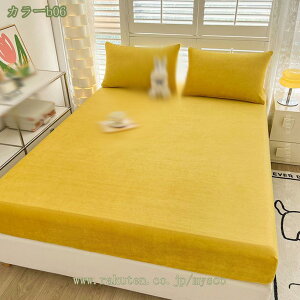 1000~OFFN[| {bNXV[c Z~_u tl  k I[V[Y }bgXJo[ }CNt@Co[ xbhJo[ xbhV[c V[c xbgJo[ xbgV[