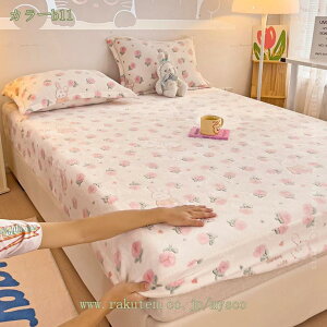 500~OFFN[|  {bNXV[c VO ~ gV[c xbhV[c ӂӂ h ÓdCh~ }CNt@Co[ ~p Ȃ߂炩 ѕz^b` 􂦂 ~zcJo[ }bg