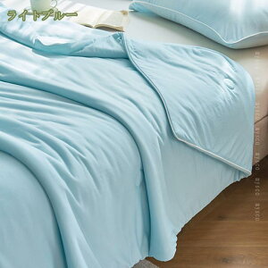 1000~OFFN[| Ċ|zc ėpLPbg  iSCTXjK |zc ڐG⊴  󒲉ĕzc EHbVu IV z 100% @Ŋې􂢉\ ې Vv  