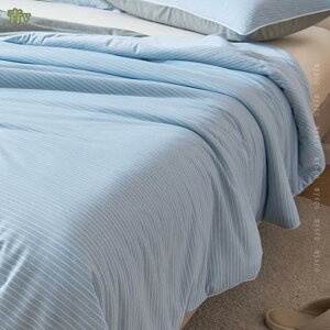 1000~OFFN[| ӂƂ _uTCY |ԂƂ iSCTXjn ėp|zc  Ċ|zc 􂢂炵  qłS P zc 炳 @Ŋې􂢉\ ėp V