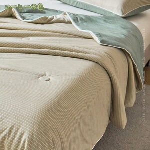 Ċ|zc ėpLPbg  iSCTXjK |zc ڐG⊴  󒲉ĕzc EHbVu IV z 100% @Ŋې􂢉\ ې Vv  􂢉\ u₩Ȋ|