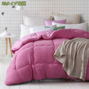 777~OFFN[| |zc VO |ӂƂ H~ tln s[`XLHn  炩tBbg Z~_u ~  g ~M ۉ uPbg ӂӂ h V[