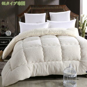 1000�~OFF�N�[�|�� �|���z�c �V���O�� �|���ӂƂ� �H�~ �t�����l�����n �s�[�`�X�L�����H���n �������� ���炩�t�B�b�g �Z�~�_�u�� �~ ���� �g�� �~�M �ۉ� �u�����P�b�g �ӂ�ӂ� �h�� �V�[