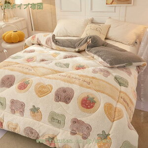 1000~OFFN[| |zc  VO ~ ~p  ~ɍœK zc Gӂӂ zM ~Mۉ RۖhL ÓdCh~ tl Hт̕ۉ 􂦂 |zc g