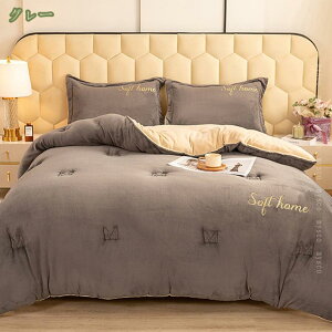 |zc  VO _u zc ~p |ӂƂ |ѕz  LgPbg }CNt@Co[ RۖhL ۉ 􂦂 Z~_u O[W {[Ղ ǂ