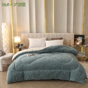 1000~OFFN[| 킢 ѕzzc |ӂƂ  tl  {At h ÓdC} _ɕ܂ {[Ղ ʎg ÓdCh~ ڐG Jo[Ȃ ~