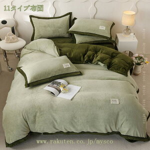 1000~OFFN[| |zc ~p tl s[`XL _ɕ܂ ѕz H~p Z~_u o[Vu {[Ղ ǂG R hL h_j ېOK ~p|ӂƂ