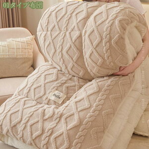 777~OFFN[| |zc VO _u ~  g zM ~Mۉ |ѕz ڐG  zc LgPbg  ÓdCh~ RۖhLh_jH ې tl s