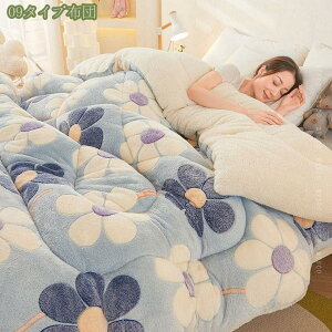 1000~OFFN[| ~p |zc  g ڐG ӂӂ ۉ ÓdCh~ LgPbg uPbg 唻 ѕz   ӂӂ  傫 ~Mۉ {[