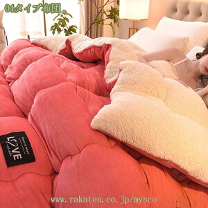 1000~OFFN[| |zc VO _u ~ g   ~M ۉ @OKێ ÓdCh~ tln Gӂӂ ʎg zM ۉ h΍ uPbg 