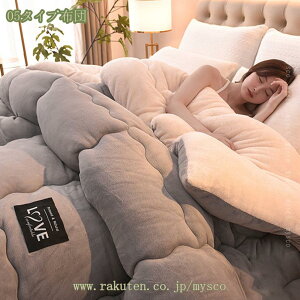 1000~OFFN[| |zc VO _u ~ g   ~M ۉ @OKێ ÓdCh~ tln Gӂӂ ʎg zM ۉ h΍ uPbg 