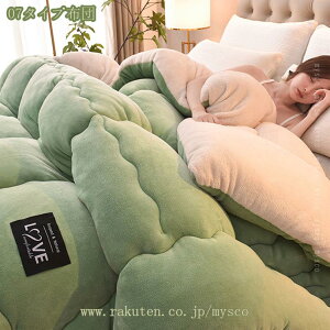 1000~OFFN[| |zc VO _u ~ g   ~M ۉ @OKێ ÓdCh~ tln Gӂӂ ʎg zM ۉ h΍ uPbg 