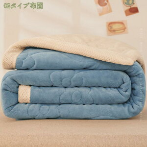 1000~OFFN[| |zc  uPbg Z~_u ~ zc ^IPbg ӂӂ  zM H~ tl |ѕz }CNt@Co[  g _炩G 