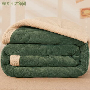 1000~OFFN[| |zc  ѕz 2킹 ߖѕz ~p tl uPbg h |ѕz Ódh~ 􂦂 ӂƂ sN O[ x[W lCr[ tl l炵 