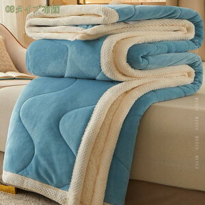 1000~OFFN[| |zc  ѕz 2킹 ߖѕz ~p tl uPbg h |ѕz Ódh~ 􂦂 ӂƂ sN O[ x[W lCr[ tl l炵 