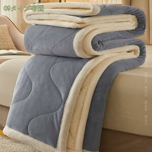 1000~OFFN[| |zc  ѕz 2킹 ߖѕz ~p tl uPbg h |ѕz Ódh~ 􂦂 ӂƂ sN O[ x[W lCr[ tl l炵 