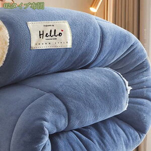 1000~OFFN[| |zc H~ VOzc _uzc g QSnǂ zc Ő􂦂 ԂȂ炭 ѕz 2WAY t[X ӂƂ ~pzc o[Vu tl 