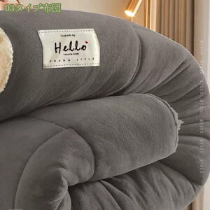 300~OFFN[| |zc   ~p {A uPbg |ӂƂ }CNt@Co[ ÓdCh~H ӂ Ȃ߂炩 炩 􂦂 킢 ѕz  tl |