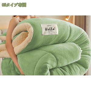 1000~OFFN[| |zc ~pzc VO _u zc ~M ۉ h Z~_u 􂦂zc |ӂƂ VO|zc |ӂƂ _u|zc zc H~ l Gӂ