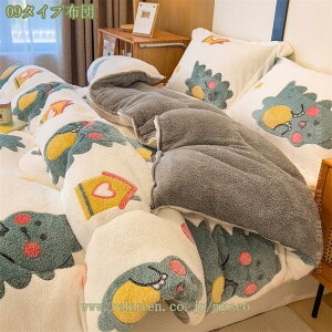 1000~OFFN[| |zc ~ h΍  g 􂦂 VO Z~_u _u ΍ RۖhL hObY ې ~p |ѕz o[Vu  }CNt@Co[