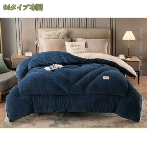 1000~OFFN[| |zc ~pzc VO g ȓ tl ~p  ~M  ۉ h΍ QSnUP {[ ۉ zc 􂦂 Ódh~ ӂӂ |zc _炩