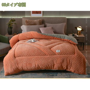 1000~OFFN[| |zc ~  VO Z~_u _u ~p tl ۉ ےg h΍ QSnUP 炩 ɗD qpzc l炵 zc g |