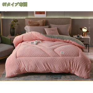 1000~OFFN[| |zc ~  VO Z~_u _u ~p tl ۉ ےg h΍ QSnUP 炩 ɗD qpzc l炵 zc g |