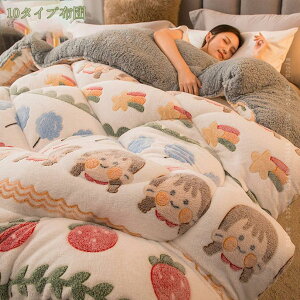 1000~OFFN[| 킢 |zc tln Gӂӂ VO ~  ~Mۉ @OKێ ÓdCh~ l ʎg zM Rۖh_j VO |zc _u