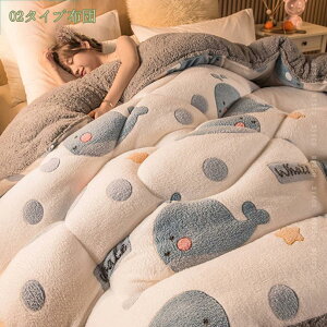 킢 |zc tln Gӂӂ VO ~  ~Mۉ @OKێ ÓdCh~ l ʎg zM Rۖh_j VO |zc _uzc ~p ӂ