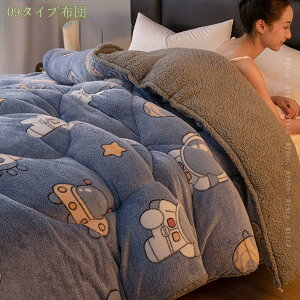 1000~OFFN[| 킢 |zc tln Gӂӂ VO ~  ~Mۉ @OKێ ÓdCh~ l ʎg zM Rۖh_j VO |zc _u