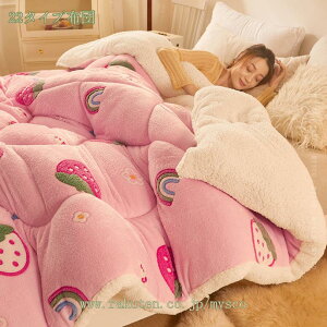 2000~OFFN[| |zc ~p VO _u tln s[`XLH ~ zc zM R hL h_j ObY g ۉ  炩G 􂦂  