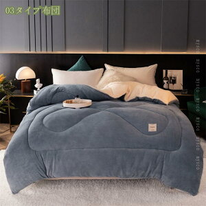 1000~OFFN[| |zc ~pzc VO _u zc ~M ۉ h Z~_u 􂦂zc |ӂƂ VO|zc |ӂƂ _u|zc zc H~ l Gӂ