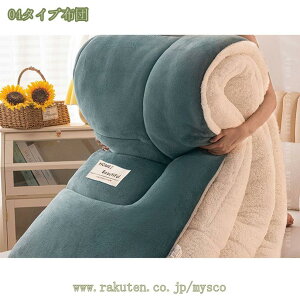 1000~OFFN[| |zc  ۉ fM }CNt@Co[ tln VO O[W ~p  ۉ g  |zc ~p uPbg ѕz _u ~ ӂ