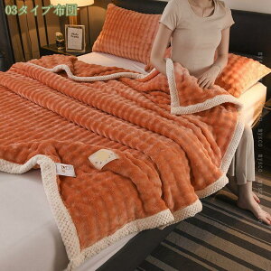 1000~OFFN[| zc |ӂƂ uPbg tl 􂦂 ѕz Ђ| 2킹  ~ }CNt@Co[ ÓdCh~ g _炩 ӂӂ y g |z