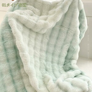 2000~OFFN[| |zc  ӂƂ ~pzc  |ӂƂ  g _炩 ӂƂ ĝɂ₳tBbg |zc K o[Vu ~Mۉ {[