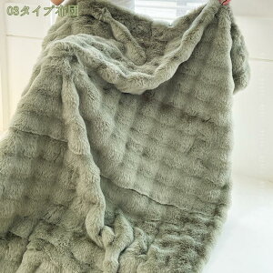 ~p |zc  g ڐG ӂӂ ۉ ÓdCh~ LgPbg _炩 h΍ g o[Vu 炩 QSn g Lg ~M gUP Z~_u