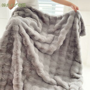 |zc  ӂƂ ~pzc  |ӂƂ  g _炩 ӂƂ ĝɂ₳tBbg |zc K o[Vu ~Mۉ {[Ղ ǂ