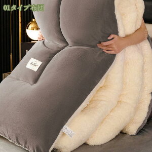 1000~OFFN[| |zc  uPbg Z~_u ~ zc ^IPbg ӂӂ  zM H~ tl |ѕz }CNt@Co[  g _炩G 